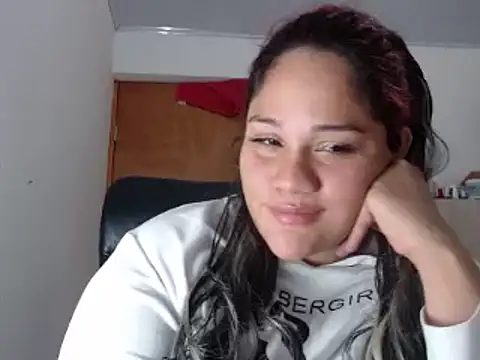 melissa4855 online show from 21, 12, 2024