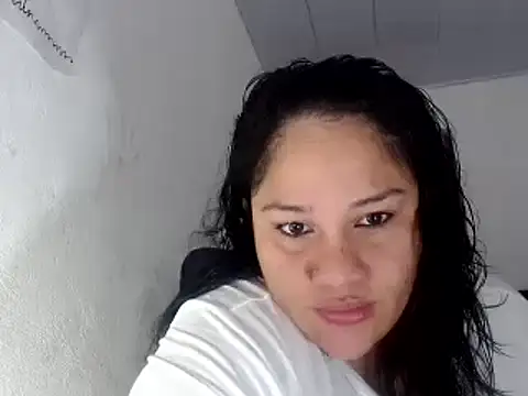 melissa4855 online show from 8, 1, 2025