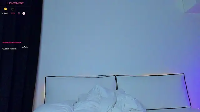 Snapshot of haileyishere chatting on 6, 3, 2025 haileyishere online show from 6, 3, 2025