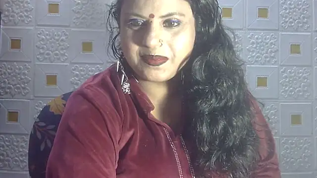 Snapshot of Sexy_komolika chatting on 28, 1, 2025 Sexy komolika online show from 28, 1, 2025