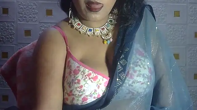 Snapshot of Sexy_komolika chatting on 29, 1, 2025 Sexy komolika online show from 29, 1, 2025