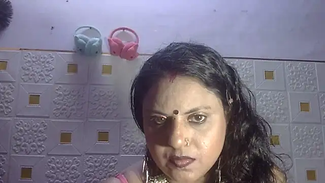 Snapshot of Sexy_komolika chatting on 29, 1, 2025 Sexy komolika online show from 29, 1, 2025