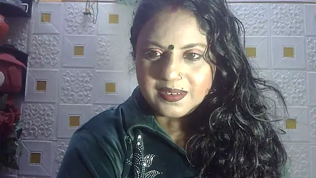 Snapshot of Sexy_komolika chatting on 31, 1, 2025 Sexy komolika online show from 31, 1, 2025