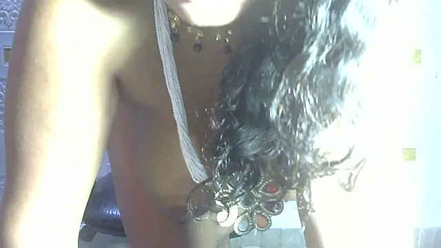 Snapshot of Sexy_komolika chatting on 6, 2, 2025 Sexy komolika online show from 6, 2, 2025