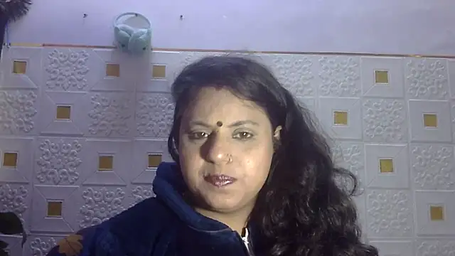 Snapshot of Sexy_komolika chatting on 11, 2, 2025 Sexy komolika online show from 11, 2, 2025