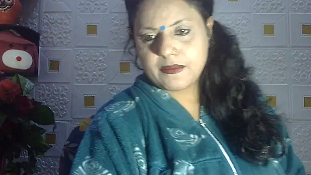 Snapshot of Sexy_komolika chatting on 18, 2, 2025 Sexy komolika online show from 18, 2, 2025