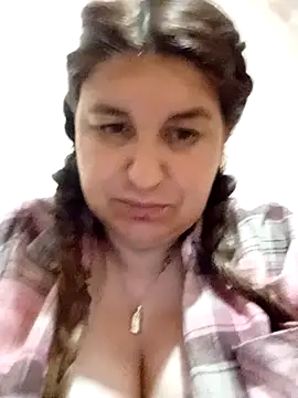 BlackVBarbie online show from 2, 5, 2026