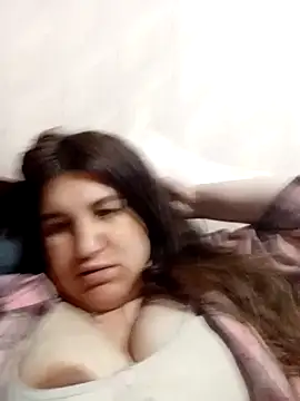 BlackVBarbie online show from 3, 5, 2026
