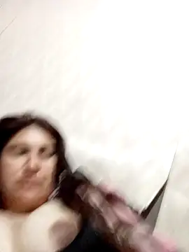BlackVBarbie online show from 6, 5, 2026