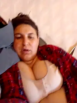 BlackVBarbie online show from 14, 5, 2026
