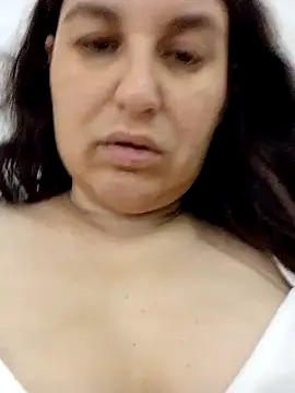 BlackVBarbie online show from 3, 6, 2026