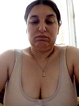 BlackVBarbie online show from 12, 6, 2026