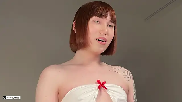 Snapshot of melodyxlove chatting on 19, 5, 2026 melodyxlove online show from 19, 5, 2026