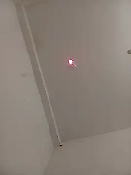 littlequeen77 online show from 11, 3, 2025