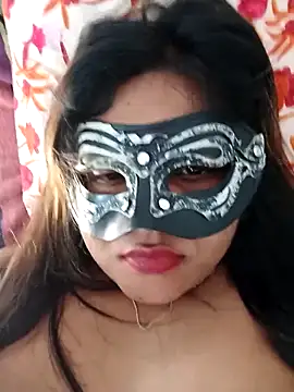 littlequeen77 online show from 16, 3, 2025