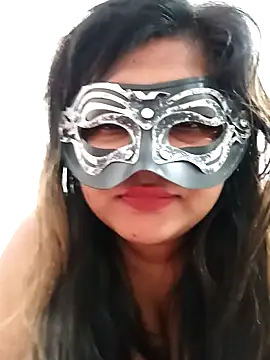 littlequeen77 online show from 23, 3, 2025