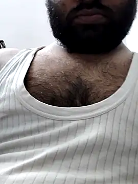 Snapshot of DADDY69SS chatting on 15, 10, 2025 DADDY69SS online show from 15, 10, 2025