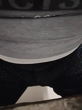 Snapshot of DADDY69SS chatting on 16, 11, 2025 DADDY69SS online show from 16, 11, 2025