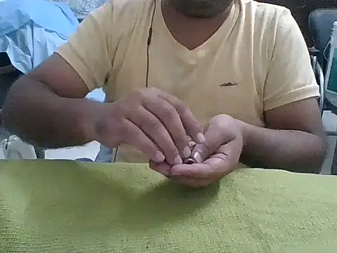 Snapshot of DADDY69SS chatting on 23, 11, 2025 DADDY69SS online show from 23, 11, 2025