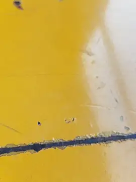 Snapshot of DADDY69SS chatting on 6, 2, 2026 DADDY69SS online show from 6, 2, 2026