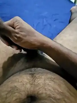 Naughty Harry  online show from 9, 4, 2026