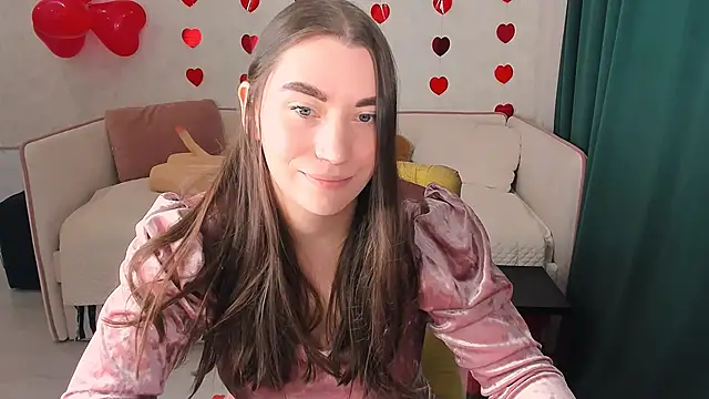 pussyhome2407 online show from 13, 2, 2025