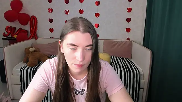 pussyhome2407 online show from 5, 3, 2025