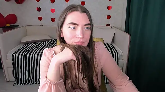 pussyhome2407 online show from 19, 3, 2025