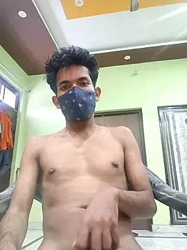 S ROCKSTAR online show from 14, 9, 2025