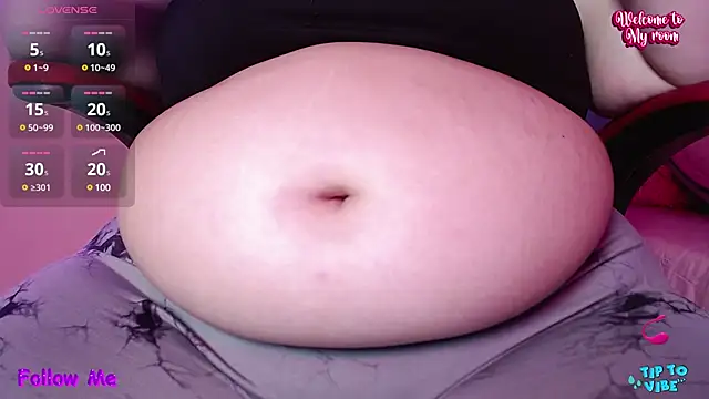 HECATE 23 online show from 26, 2, 2025