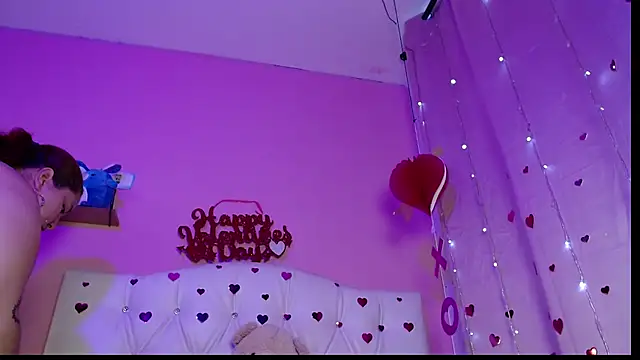 HECATE 23 online show from 17, 2, 2026