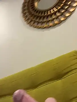 Snapshot of bigdhali chatting on 12, 12, 2024 bigdhali online show from 12, 12, 2024