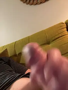 Snapshot of bigdhali chatting on 1, 1, 2025 bigdhali online show from 1, 1, 2025