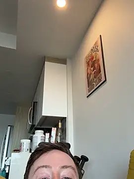 Snapshot of bigdhali chatting on 13, 9, 2025 bigdhali online show from 13, 9, 2025