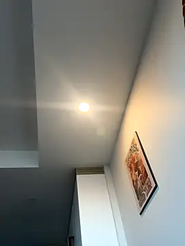 Snapshot of bigdhali chatting on 21, 9, 2025 bigdhali online show from 21, 9, 2025