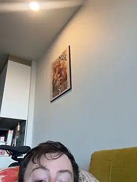 Snapshot of bigdhali chatting on 5, 10, 2025 bigdhali online show from 5, 10, 2025