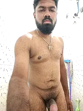 Snapshot of Jonnyjojosex69 chatting on 18, 11, 2025 Jonnyjojosex69 online show from 18, 11, 2025