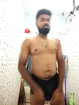 Snapshot of Jonnyjojosex69 chatting on 19, 11, 2025 Jonnyjojosex69 online show from 19, 11, 2025