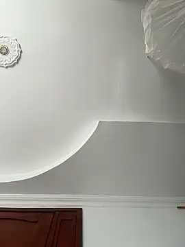 emiss  online show from 16, 1, 2025