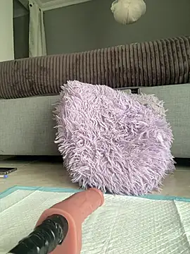 emiss  online show from 29, 1, 2025