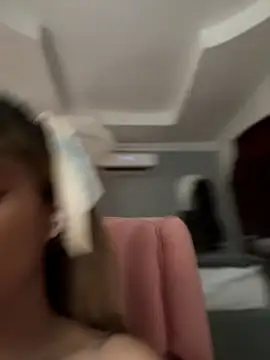 emiss  online show from 9, 3, 2025