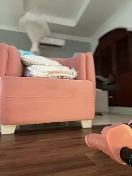 emiss  online show from 13, 3, 2025