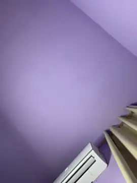 emiss  online show from 21, 2, 2026