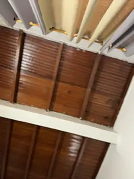 emiss  online show from 6, 3, 2026