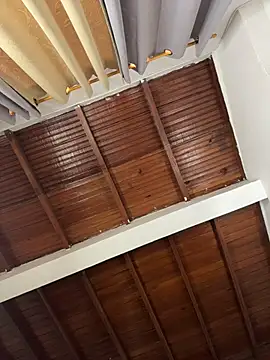 emiss  online show from 17, 4, 2026