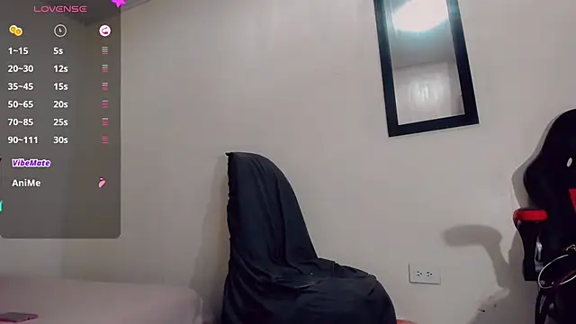 Rubi 30 online show from 22, 2, 2025