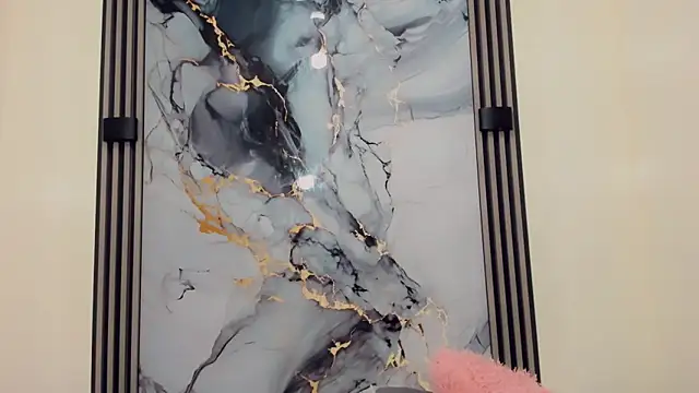 Rubi 30 online show from 7, 3, 2026