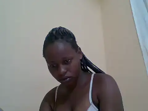 Snapshot of Hornyqueengal chatting on 1, 1, 2025 Hornyqueengal online show from 1, 1, 2025
