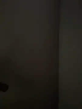 barbieruntz online show from 18, 2, 2025