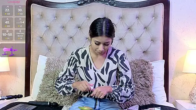 MontVta online show from 9, 1, 2026